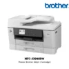 (MFC-J3940DW) Printer Brother Inkjet (Cartridge)