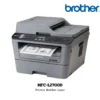 (MFC-L2700D) Printer Brother Laser