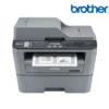 (MFC-L2700D) Printer Brother Laser