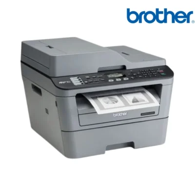 (MFC-L2700D) Printer Brother Laser 5 (MFC-L2700D) Printer Brother Laser