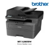 (MFC-L2805DW) Printer Brother Laser