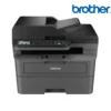 (MFC-L2805DW) Printer Brother Laser