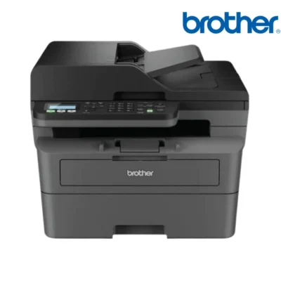 (MFC-L2805DW) Printer Brother Laser 4 (MFC-L2805DW) Printer Brother Laser