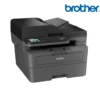(MFC-L2805DW) Printer Brother Laser
