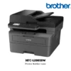 (MFC-L2885DW) Printer Brother Laser