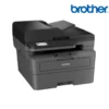 (MFC-L2885DW) Printer Brother Laser
