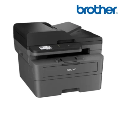 (MFC-L2885DW) Printer Brother Laser 4 (MFC-L2885DW) Printer Brother Laser