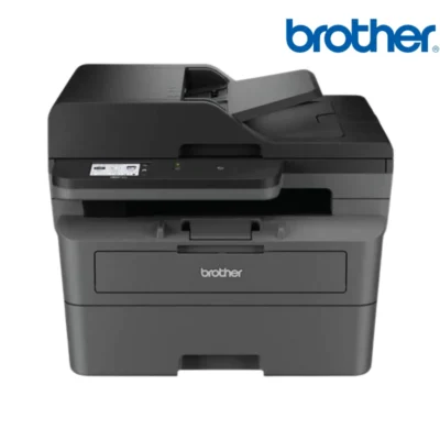 (MFC-L2885DW) Printer Brother Laser 5 (MFC-L2885DW) Printer Brother Laser - Image 3