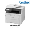 (MFC-L3760CDW) Printer Brother Laser