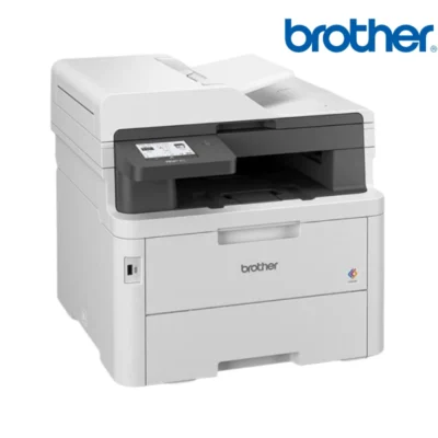 (MFC-L3760CDW) Printer Brother Laser 4 (MFC-L3760CDW) Printer Brother Laser