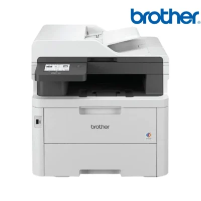 (MFC-L3760CDW) Printer Brother Laser 5 (MFC-L3760CDW) Printer Brother Laser - Image 3