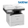 (MFC-L5915DW) Printer Brother Laser