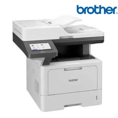 (MFC-L5915DW) Printer Brother Laser 4 (MFC-L5915DW) Printer Brother Laser