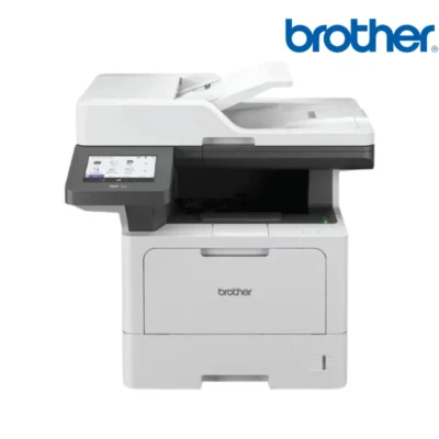 (MFC-L5915DW) Printer Brother Laser 5 (MFC-L5915DW Printer Brother Laser