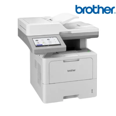 (MFC-L6915DW) Printer Brother Laser 4 (MFC-L6915DW) Printer Brother Laser