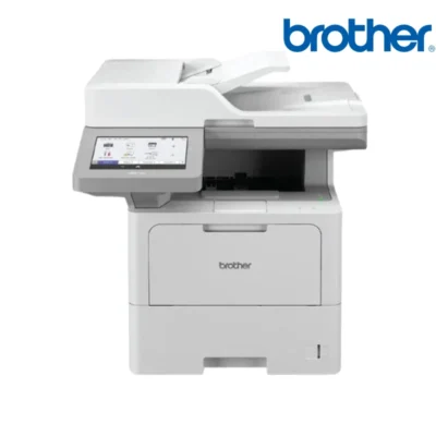 (MFC-L6915DW) Printer Brother Laser 5 (MFC-L6915DW) Printer Brother Laser - Image 3