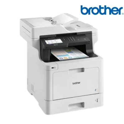 (MFC-L8900CDW) Printer Brother Laser 4 (MFC-L8900CDW) Printer Brother Laser