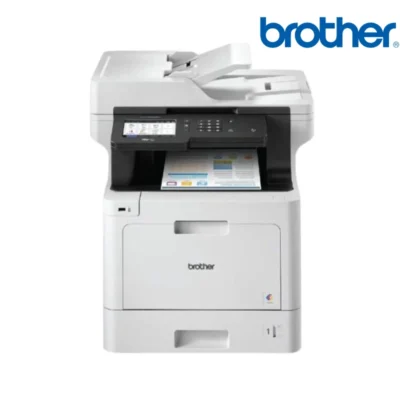 (MFC-L8900CDW) Printer Brother Laser 5 (MFC-L8900CDW) Printer Brother Laser - Image 3
