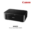 (MG3670) Printer Canon PIXMA MG3670