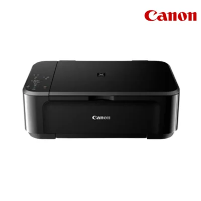 (MG3670) Printer Canon PIXMA MG3670 4 (MG3670) Printer Canon PIXMA MG3670