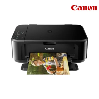 (MG3670) Printer Canon PIXMA MG3670 5 (MG3670) Printer Canon PIXMA MG3670