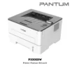 (P3305DW) Printer Pantum Network