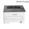 (P3305DW) Printer Pantum Network
