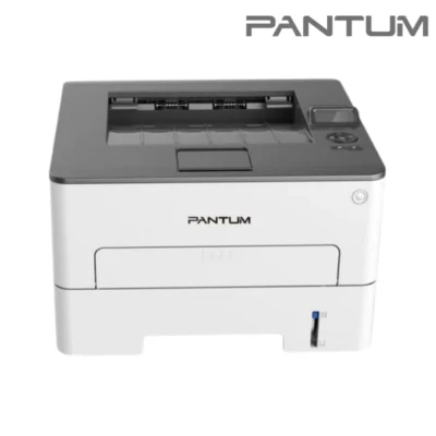 (P3305DW) Printer Pantum Network 3 (P3305DW) Printer Pantum Network
