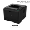 (P3500DN) Printer Pantum Network