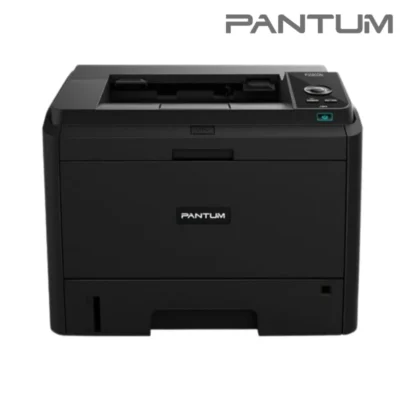 (P3500DN) Printer Pantum Network 3 (P3500DN) Printer Pantum Network - Image 2