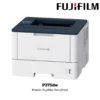 (P375dw) Printer Fujifilm DocuPrint