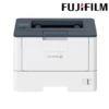 (P375dw) Printer Fujifilm DocuPrint