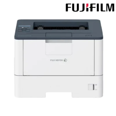 (P375dw) Printer Fujifilm DocuPrint 3 (P375dw) Printer Fujifilm DocuPrint