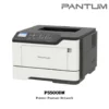 (P5500DN) Printer Pantum Network