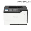 (P5500DN) Printer Pantum Network