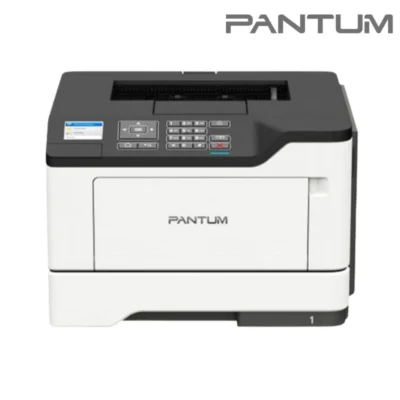 (P5500DN) Printer Pantum Network 3 (P5500DN) Printer Pantum Network