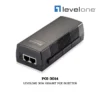 (POI-3014) Levelone LEVELONE 30W GIGABIT POE INJECTOR