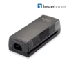 (POI-3014) Levelone LEVELONE 30W GIGABIT POE INJECTOR