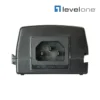 (POI-3014) Levelone LEVELONE 30W GIGABIT POE INJECTOR