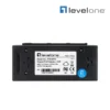 (POI-3014) Levelone LEVELONE 30W GIGABIT POE INJECTOR