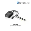 (POS-1002) Levelone LEVELONE POE SPLITTER