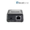 (POS-1002) Levelone LEVELONE POE SPLITTER