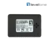 (POS-1002) Levelone LEVELONE POE SPLITTER