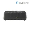 (POS-1002) Levelone LEVELONE POE SPLITTER