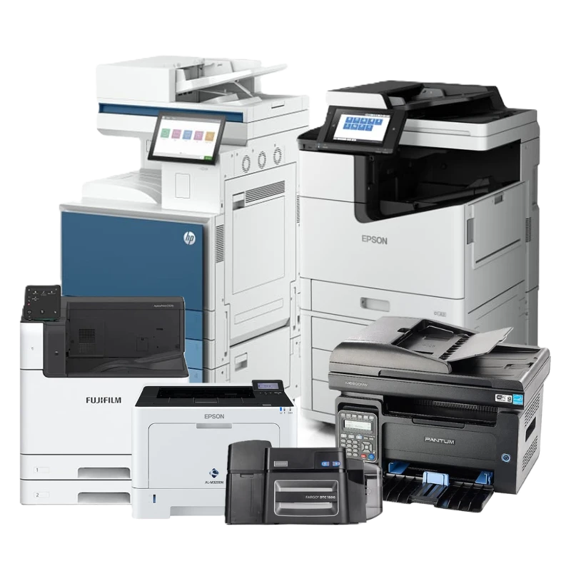 Printer_G_bg_1