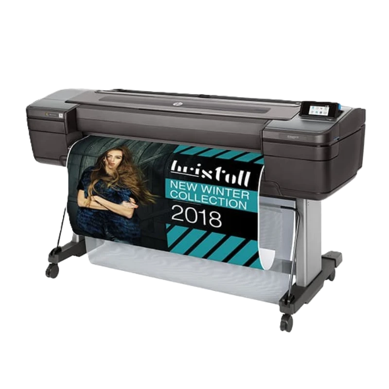 Printer_G_bg_2