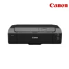 (Pro-310) Printer Canon imagePROGRAF PRO-310