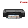 (Pro-310) Printer Canon imagePROGRAF PRO-310