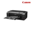 (Pro-510) Printer Canon imagePROGRAF PRO-510