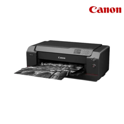 (Pro-510) Printer Canon imagePROGRAF PRO-510 4 (Pro-510) Printer Canon imagePROGRAF PRO-510